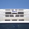isuzu elf-truck 2020 25631403 image 36