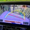 toyota alphard 2023 CFJ1832431 image 7