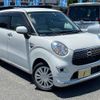 daihatsu cast 2016 -DAIHATSU--Cast DBA-LA250S--LA250S-0067502---DAIHATSU--Cast DBA-LA250S--LA250S-0067502- image 3