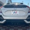honda civic 2020 CFJ1531635 image 16