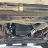 mitsubishi-fuso super-great 2001 CFJ1518877 image 10