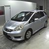 honda fit-shuttle 2012 -HONDA--Fit Shuttle GG7-3001675---HONDA--Fit Shuttle GG7-3001675- image 5