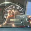 mazda titan 2016 GOO_NET_EXCHANGE_0401987A30250508W001 image 54