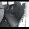 daihatsu thor 2018 CFJ1665190 image 13