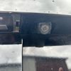 jeep compass 2016 -CHRYSLER--Jeep Compass ABA-MK49--1C4NJCFA9GD720890---CHRYSLER--Jeep Compass ABA-MK49--1C4NJCFA9GD720890- image 21