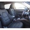 mazda cx-5 2018 -MAZDA--CX-5 6BA-KFEP--KFEP-204160---MAZDA--CX-5 6BA-KFEP--KFEP-204160- image 15