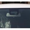 suzuki swift 2025 CFJ0897443 image 5