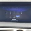 lexus gs 2017 -LEXUS--Lexus GS DAA-AWL10--AWL10-7004470---LEXUS--Lexus GS DAA-AWL10--AWL10-7004470- image 21