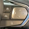 lexus rx 2024 -LEXUS--Lexus RX 5AA-TALH17--TALH17-1015***---LEXUS--Lexus RX 5AA-TALH17--TALH17-1015***- image 6