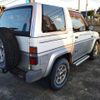 daihatsu rocky 1993 d3947fdd905415c1b0ef0dedcba3800d image 7