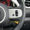 renault twingo 2020 -RENAULT--Renault Twingo 3BA-AHH4B--VF1AH0006K0801983---RENAULT--Renault Twingo 3BA-AHH4B--VF1AH0006K0801983- image 11