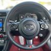 toyota gr86 2023 quick_quick_3BA-ZN8_ZN8-025691 image 18