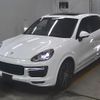 porsche cayenne 2016 -PORSCHE--Porsche Cayenne WP1ZZZ92ZHLA81039---PORSCHE--Porsche Cayenne WP1ZZZ92ZHLA81039- image 5
