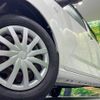 daihatsu mira-e-s 2019 -DAIHATSU--Mira e:s 5BA-LA350S--LA350S-0173045---DAIHATSU--Mira e:s 5BA-LA350S--LA350S-0173045- image 13
