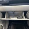 toyota passo 2016 -TOYOTA--Passo M710A--0009026---TOYOTA--Passo M710A--0009026- image 8