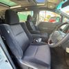 toyota vellfire 2010 -TOYOTA--Vellfire DBA-GGH20W--GGH20-8038188---TOYOTA--Vellfire DBA-GGH20W--GGH20-8038188- image 11