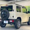 suzuki jimny 2022 quick_quick_JB64W_JB64W-268396 image 17