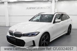 bmw 3-series 2022 -BMW--BMW 3 Series 3BA-6K20--WBA12FY020FN52258---BMW--BMW 3 Series 3BA-6K20--WBA12FY020FN52258-