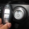 nissan leaf 2020 -NISSAN 【名変中 】--Leaf ZE1--091646---NISSAN 【名変中 】--Leaf ZE1--091646- image 6