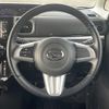 daihatsu tanto 2016 -DAIHATSU--Tanto DBA-LA600S--LA600S-0339513---DAIHATSU--Tanto DBA-LA600S--LA600S-0339513- image 19