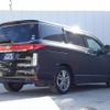 nissan elgrand 2013 quick_quick_DBA-PE52_PE52-041349 image 5