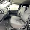 toyota hiace-van 2018 CFJ1662615 image 8