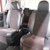 toyota estima 2012 -TOYOTA--Estima ACR50W--7112008---TOYOTA--Estima ACR50W--7112008- image 15