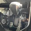 toyota roomy 2019 -TOYOTA--Roomy DBA-M900A--M900A-0273612---TOYOTA--Roomy DBA-M900A--M900A-0273612- image 14