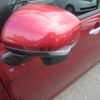 toyota tank 2020 -TOYOTA--Tank DBA-M900A--M900A-0461032---TOYOTA--Tank DBA-M900A--M900A-0461032- image 22
