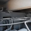 mitsubishi-fuso canter 2017 CFJ1489095 image 28