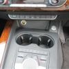 audi a4 2016 CFJ1684139 image 9