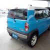 suzuki hustler 2014 CFJ1565406 image 2