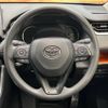 toyota rav4 2020 -TOYOTA--RAV4 6BA-MXAA54--MXAA54-2017479---TOYOTA--RAV4 6BA-MXAA54--MXAA54-2017479- image 12