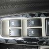 toyota passo-sette 2009 646828-Y2025050272F-12 image 18