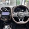 nissan note 2016 -NISSAN--Note DAA-HE12--HE12-006362---NISSAN--Note DAA-HE12--HE12-006362- image 22