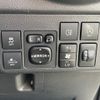 toyota townace-van 2022 -TOYOTA--Townace Van 5BF-S413M--S413M-0008363---TOYOTA--Townace Van 5BF-S413M--S413M-0008363- image 6