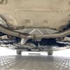 audi a4 2016 CFJ1619989 image 20