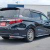 honda odyssey 2013 quick_quick_RC1_RC1-1001831 image 13