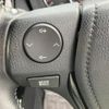 toyota corolla-fielder 2015 -TOYOTA--Corolla Fielder NZE161G--NZE161-7118298---TOYOTA--Corolla Fielder NZE161G--NZE161-7118298- image 8