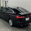 bmw 2-series 2021 -BMW 【春日部 339ヒ1006】--BMW 2 Series 7M20-WBA32AM0307H18298---BMW 【春日部 339ヒ1006】--BMW 2 Series 7M20-WBA32AM0307H18298- image 2