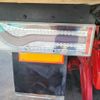 hino profia 2006 CFJ1645372 image 28