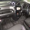 suzuki solio 2016 CFJ1829349 image 6