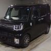 daihatsu wake 2017 -DAIHATSU--WAKE LA700S-0108179---DAIHATSU--WAKE LA700S-0108179- image 1