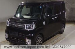 daihatsu wake 2017 -DAIHATSU--WAKE LA700S-0108179---DAIHATSU--WAKE LA700S-0108179-