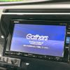 honda stepwagon-spada 2018 quick_quick_RP3_RP3-1206692 image 3