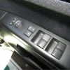 honda n-box 2014 -HONDA 【尾張小牧 581ｹ1017】--N BOX JF1--JF1-2220077---HONDA 【尾張小牧 581ｹ1017】--N BOX JF1--JF1-2220077- image 15