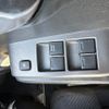 honda fit 2009 -HONDA--Fit DBA-GE6--GE6-1218742---HONDA--Fit DBA-GE6--GE6-1218742- image 28