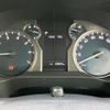 toyota land-cruiser-prado 2023 quick_quick_3BA-TRJ150W_TRJ150-0166812 image 13