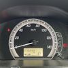 nissan dayz-roox 2017 CFJ1569257 image 24