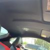 toyota 86 2013 -TOYOTA--86 DBA-ZN6--ZN6-032285---TOYOTA--86 DBA-ZN6--ZN6-032285- image 20